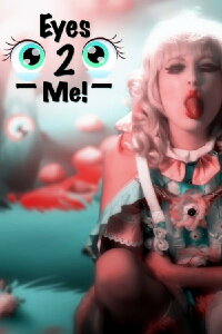 Eyes To Me (2014)