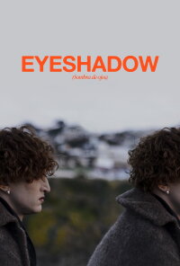 Eyeshadow (2019)