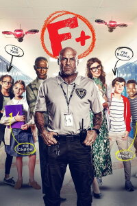 F+ (2025)