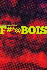 F#*@BOIS (2019)