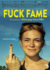 F. Fame (2019)