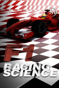F1 Racing Science (2016)