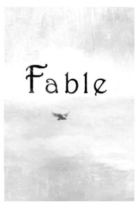 Fable (2006)