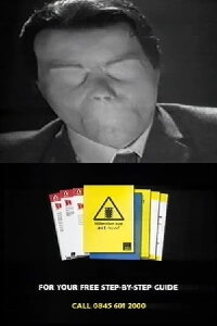 Face (1999)