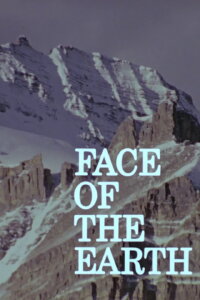 Face of the Earth (1975)