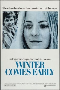 Face-Off (1971)