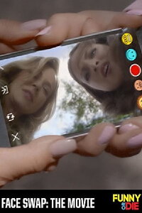 Face Swap (2016)