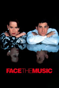 Face The Music (1993)