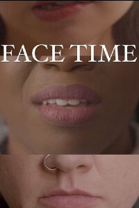 Face Time (2023)