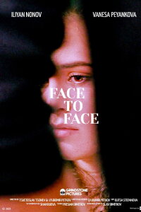 Face to Face (2021)