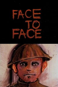 Face to Face (1980)