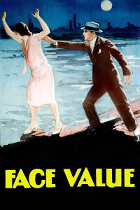 Face Value (1927)
