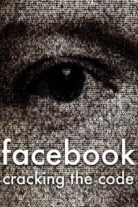 Facebook: Cracking the Code (2017)