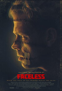 Faceless (2021)