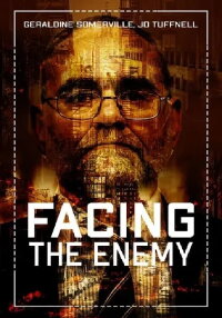 Facing the Enemy (2003)