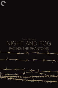 Facing the Phantoms (2009)