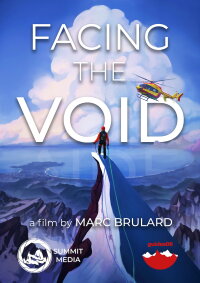 Facing the Void (2020)