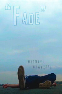 Fade (2020)