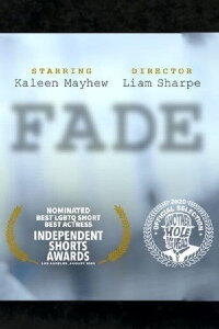 Fade (2020)