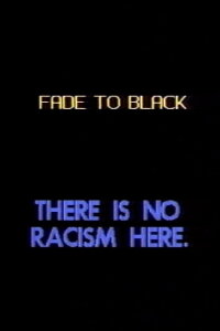 Fade to Black (1990)