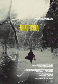 Fading Snow (2020)