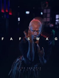 FafswagVogue.com (2018)