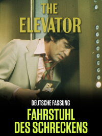 Fahrstuhl des Schreckens (1974)