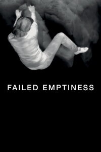Failed Emptiness (2024)