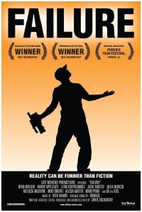 Failure (2004)