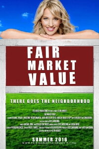 Fair Market Value (2019)