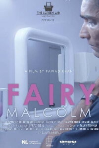 Fairy Malcolm (2021)