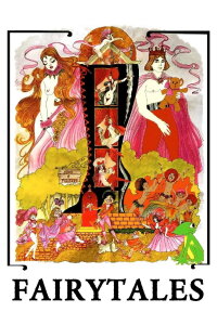 Fairy Tales (1978)