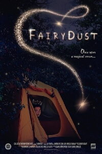 Fairydust (2021)