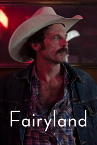 Fairyland (2025)