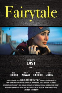 Fairytale (2019)