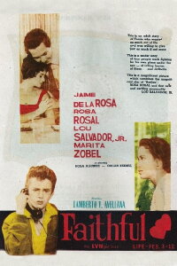 Faithful (1958)