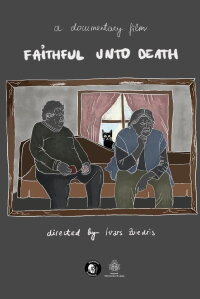 Faithful unto Death (2024)