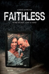 Faithless (2026)