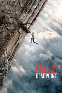 Fall 2: Deadpoint (2026)