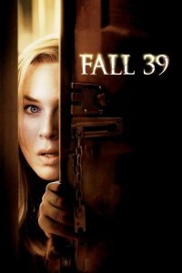Fall 39 (2009)