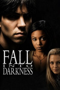 Fall Into Darkness (1996)