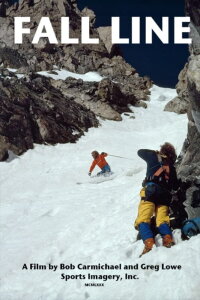 Fall Line (1981)