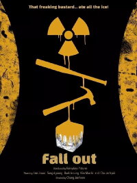 Fall Out (2020)