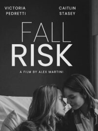 Fall Risk (2024)