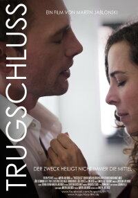 Fallacy (2013)