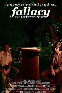 Fallacy (2021)