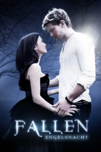 Fallen (2016)