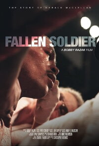 Fallen Soldier (2013)