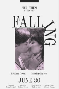 Falling (2022)
