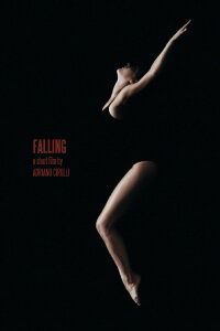 Falling (2011)